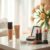Lekki i naturalny makijaż do szkoły – jak go wykonać?
