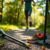 Nordic walking a odchudzanie: Jak skutecznie schudnąć?