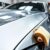 Auto detailing – co warto wiedzieć o jego korzyściach?