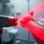 Laseroterapia w fizykoterapii – skuteczność i zastosowania w rehabilitacji