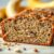 Chlebek bananowy fit – zdrowa alternatywa bez cukru