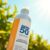 Emulsja z filtrem SPF 50 – dlaczego warto ją stosować?